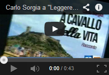 Guarda il Video