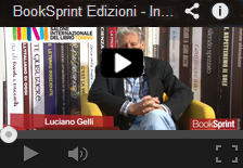 Guarda il Video