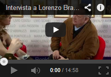 Guarda il Video