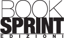 BookSprint Edizioni