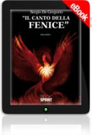 E-book - Il canto della fenice