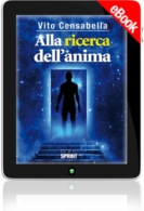 E-book - Alla ricerca dell'anima