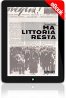 E-book - Ma littoria resta