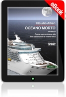 E-book - Oceano morto