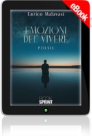 E-book - Emozioni del vivere