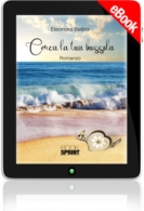 E-book - Cerca la tua bussola