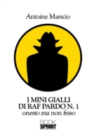 I mini gialli