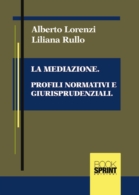 La mediazione 