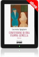 E-book - Confessioni di una fiamma gemella