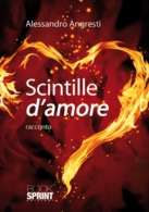 Scintille d'amore