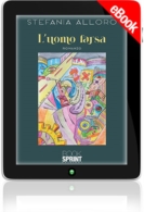 E-book - L’uomo farsa