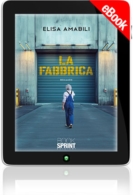 E-book - La fabbrica