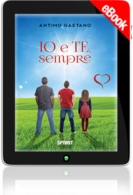 E-book - Io e te, sempre