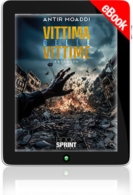 E-book - Vittima delle vittime