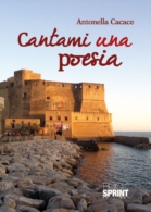 Cantami una poesia