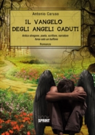 Il vangelo degli angeli caduti