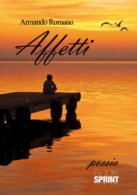 Affetti