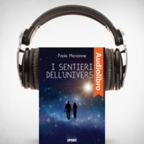 AudioLibro - I sentieri dell'universo