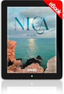 E-book - Nica