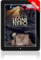 E-book - Operazione Leone Nero