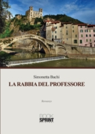 La rabbia del professore