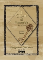 I giganti di Atlantide