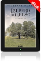 E-book - L’albero di gelso