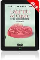 E-book - Labirinti del cuore