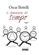 Le dimensioni del tempo