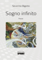 Sogno infinito