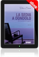 E-book - La sedia a dondolo