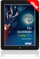 E-book - Il sospiro della vendetta