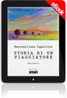 E-book - Storia di un viaggiatore