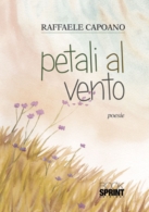 Petali al vento