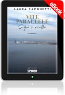 E-book - Vite parallele