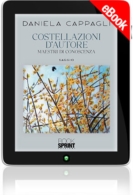 E-book - Costellazioni d’autore