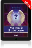 E-book - Equilibrio filosofico