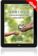 E-book - Credere e sperare