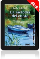 E-book - La melodia del cuore