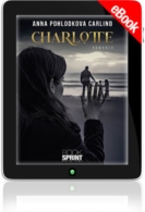 E-book - Charlotte