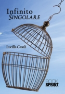 Infinito singolare