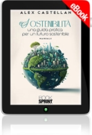 E-book - Sostenibilità