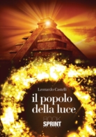 Il popolo della luce