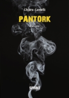 Pantork