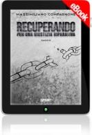 E-book - Recuperando - Per una giustizia ripartiva