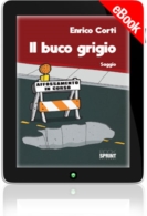 E-book - Il buco grigio