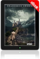 E-book - La perla verde di Andorra