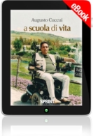 E-book - A scuola di vita