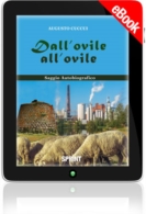 E-book - Dall'ovile all'ovile