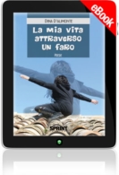 E-book - La mia vita attraverso un faro